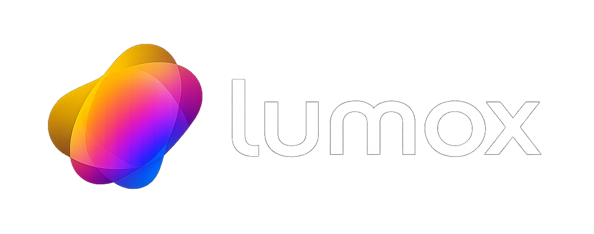 Lumox
