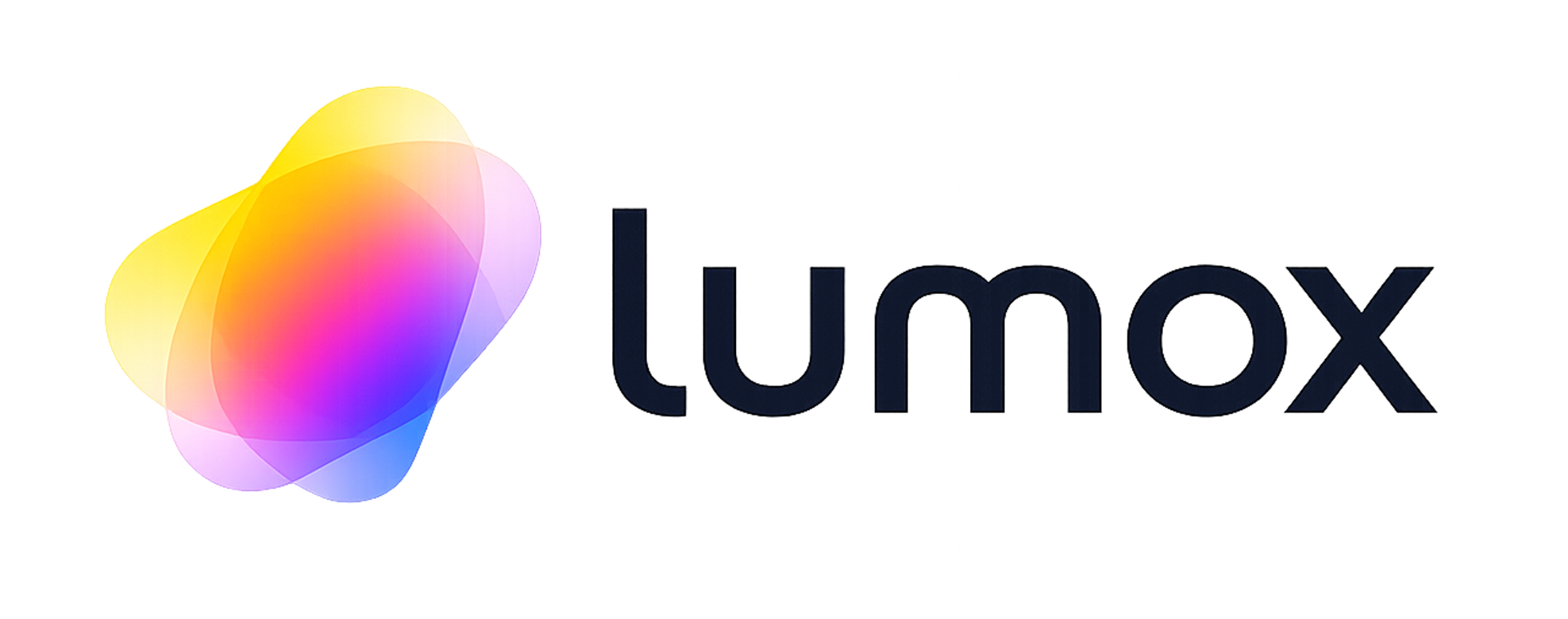 Lumox