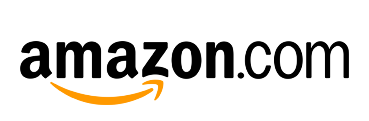 Amazon logo